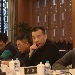 NACE国际2019在华首场会员技术交流活动圆满成功