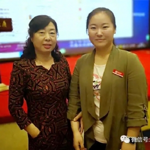 [科电仪器]祝贺辽宁省机械工程学会无损检测学术年会暨仪器器材展览会隆重召开
