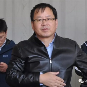 [科电仪器] 受邀担任长垣市首届防腐保温工技能竞赛组委会评审单位并成为竞赛涂装测量仪器指定供应商