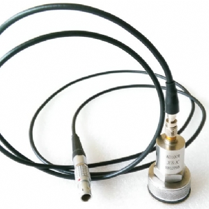 KODIN®  KV-3000 测振仪
