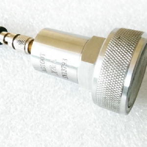 KODIN®  KV-3000 测振仪