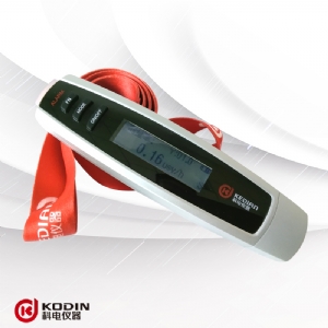 KODIN® RAY-3000A 个人剂量报警仪