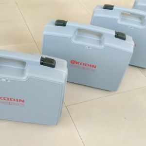 KODIN® 6DJ 电火花检漏仪