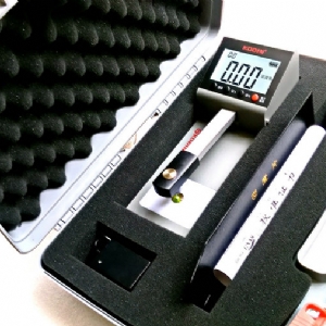 KODIN®  H600 600A 黑白密度计