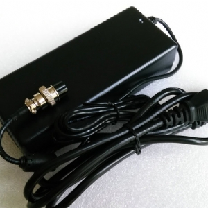GP-2000系列LED工业射线底片观片灯