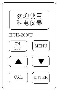 戳我試試