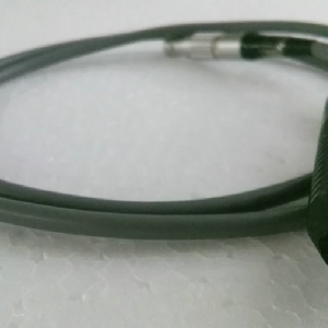 MC3000BS系列涂层测厚仪