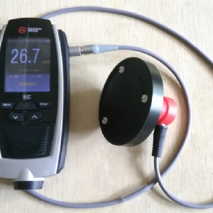 MC3000BS系列涂层测厚仪
