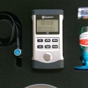 HCH-3000C+/D超声波测厚仪