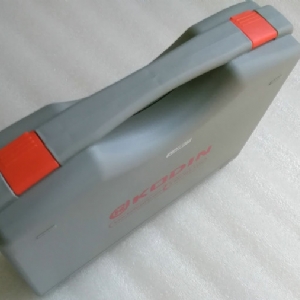 HCH-3000C+/D超声波测厚仪