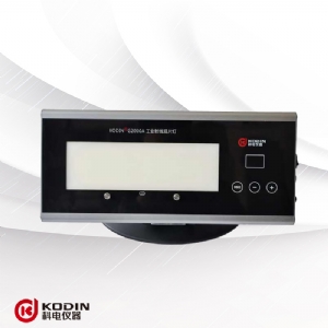 KODIN®G2000系列工业射线观片灯 