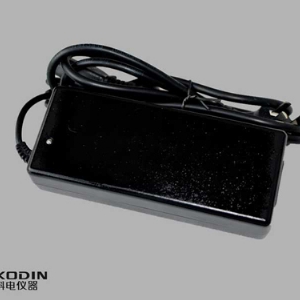 KODIN®G2000系列工业射线观片灯 