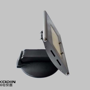 KODIN®G2000系列工业射线观片灯 