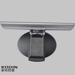 KODIN®G2000系列工业射线观片灯 