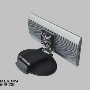 KODIN®G2000系列工业射线观片灯 