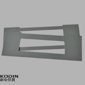 KODIN®G2000系列工业射线观片灯 