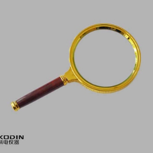 KODIN®G2000系列工业射线观片灯 