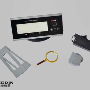 KODIN®G2000系列工业射线观片灯 