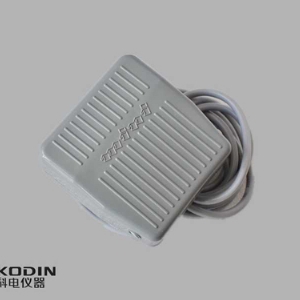KODIN®G2000系列工业射线观片灯 