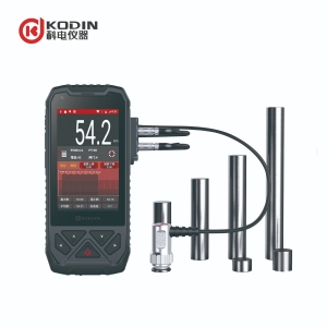 KODIN 3系列超声波测厚仪