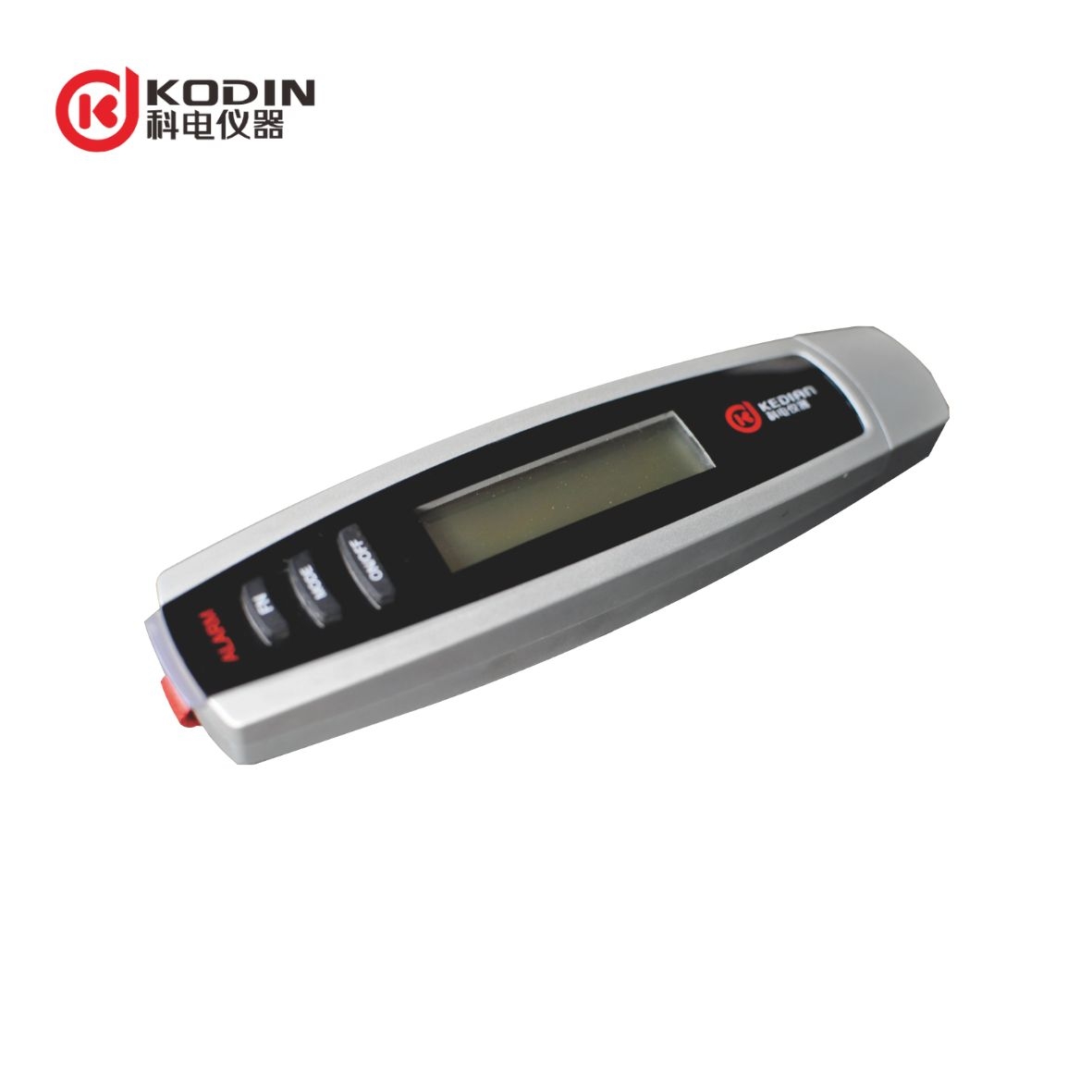 KODIN RAY-3000A个人剂量报警仪