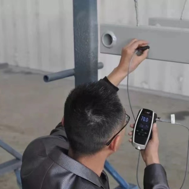 微信图片_20240427094658