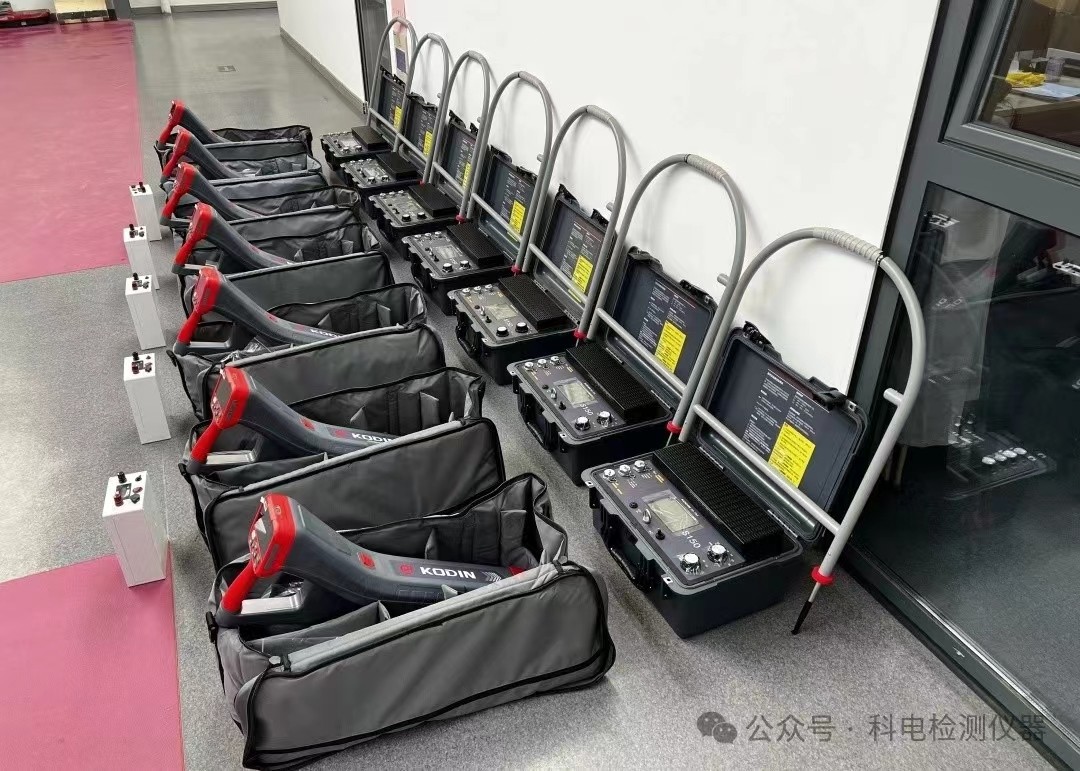 微信图片_20240425084136