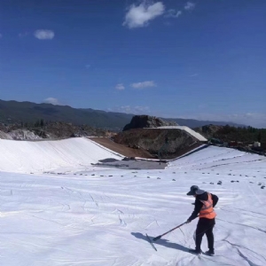 KODIN 7DJ电火花法土工膜泄漏检测仪