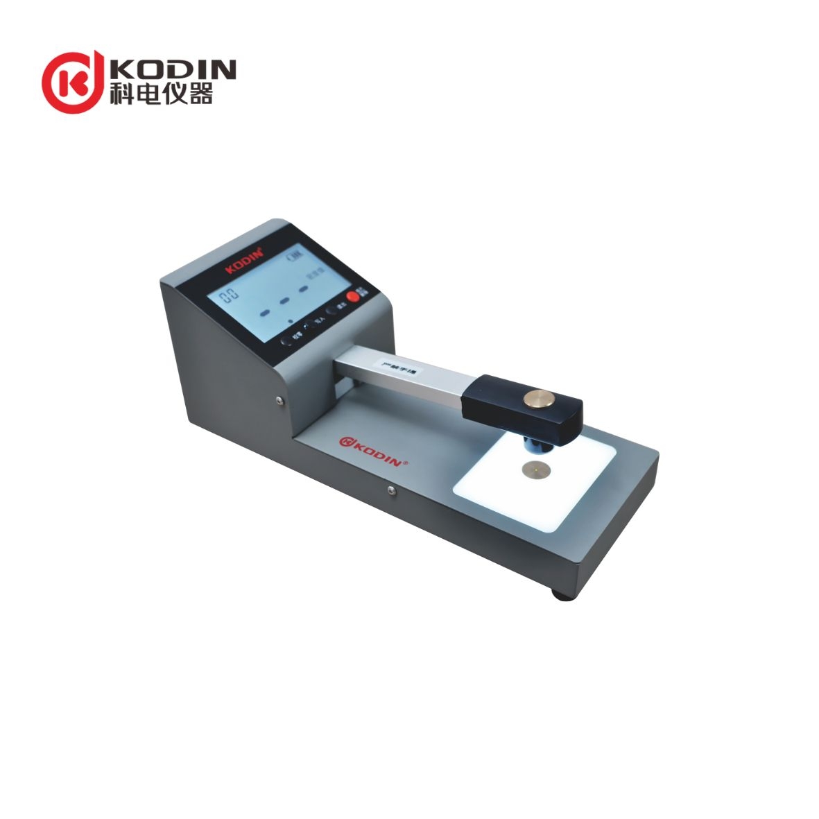 KODIN H700/700A黑白密度计