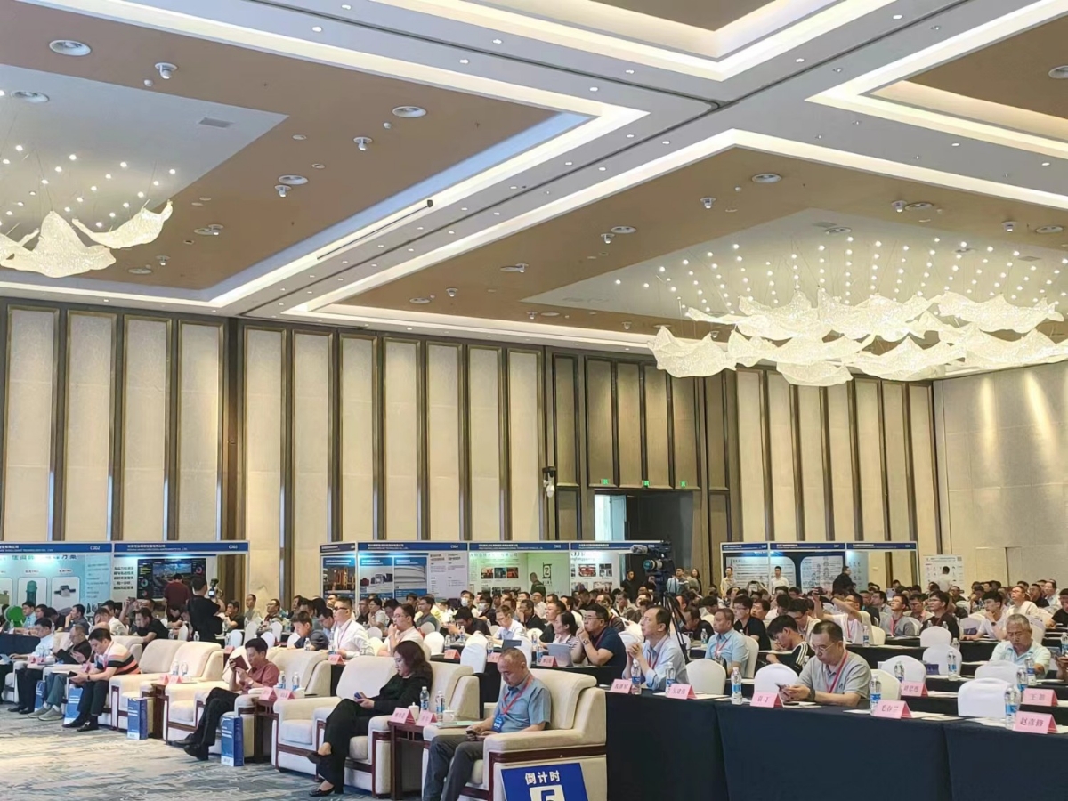 微信图片_20250620081401