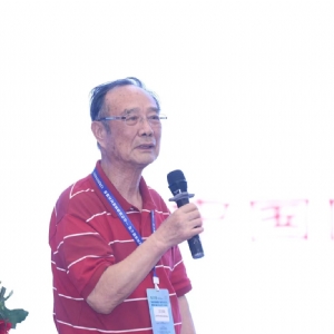 科电仪器祝贺 “防腐蚀联盟产业技术论坛暨第九届会员大会”圆满举办