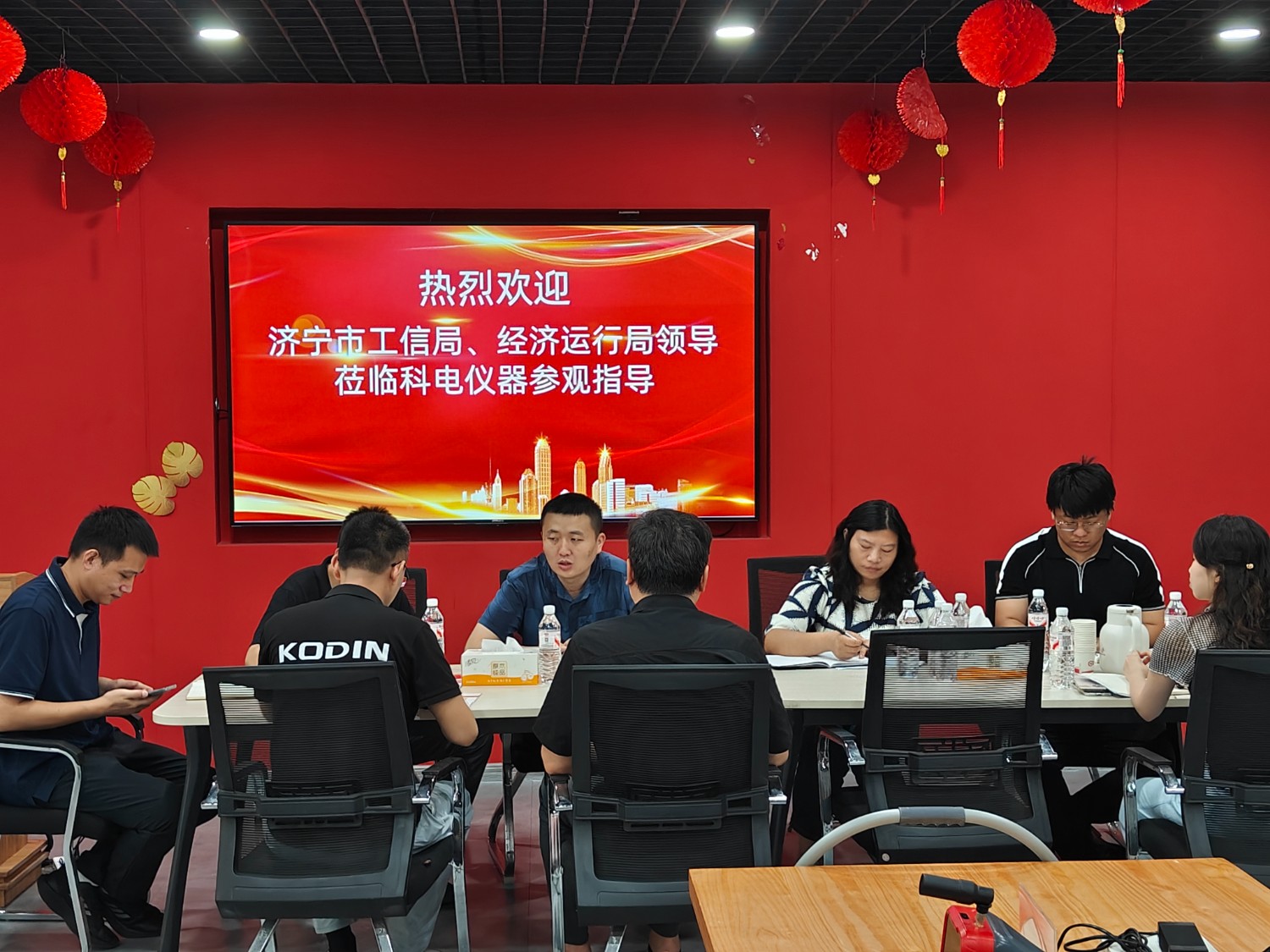 微信图片_20250718141620