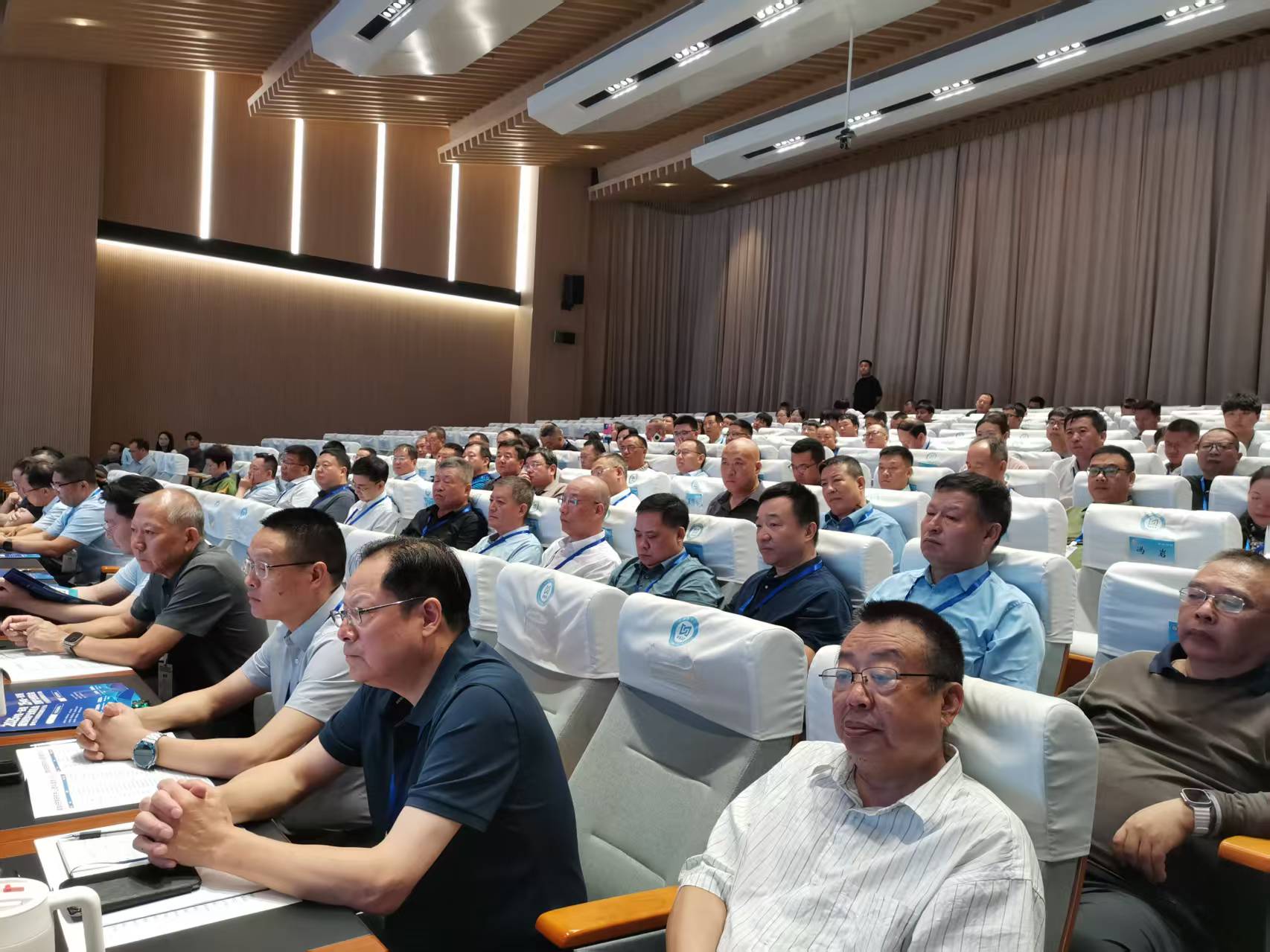 微信图片_20250804152432