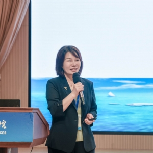 科电仪器应邀出席 “腐蚀控制科技创新与产业创新协同发展研讨会” “企业出题、科研答题”新模式赋能防腐蚀产业升级