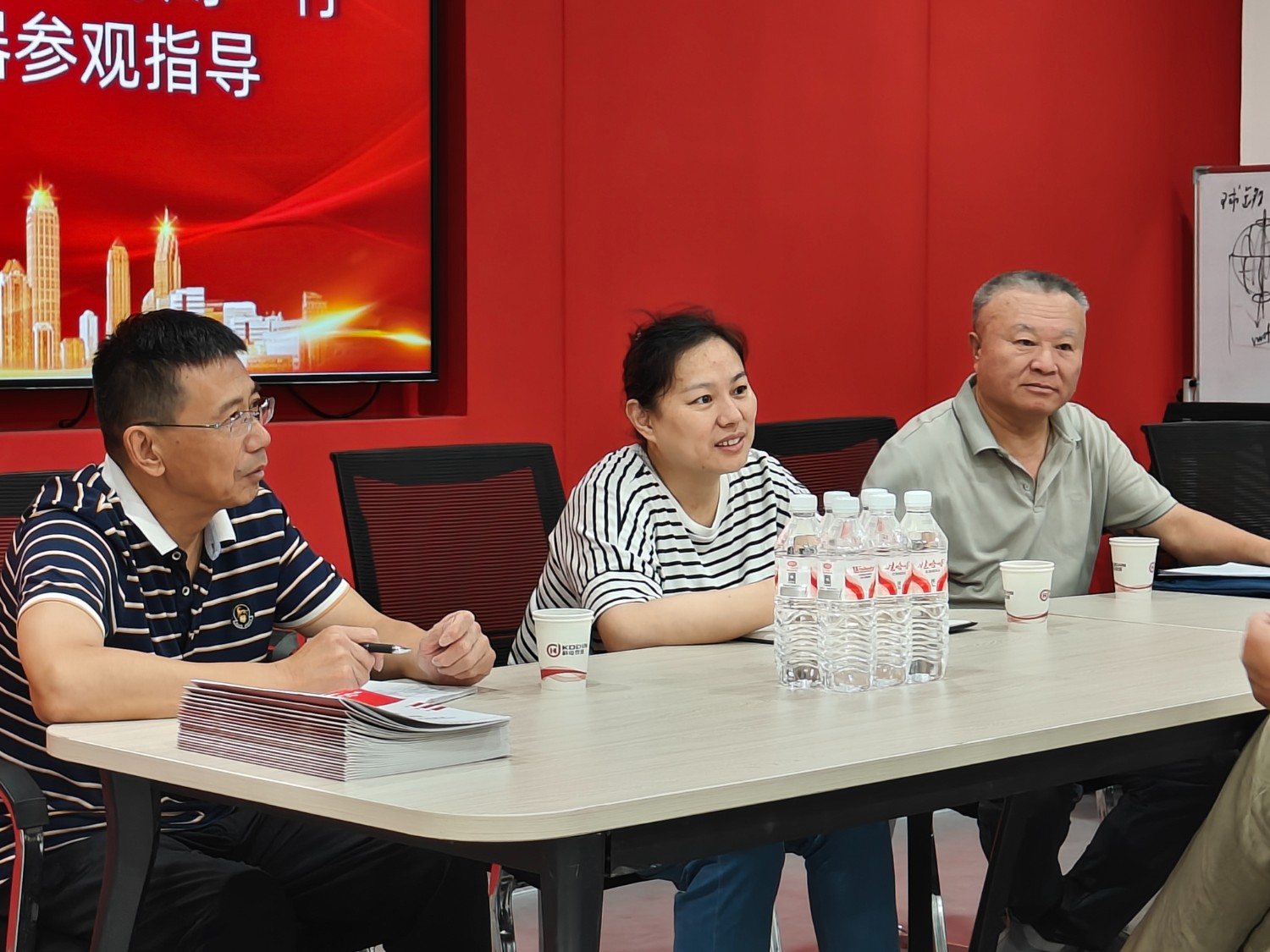 微信图片_2025-08-12_150300_895