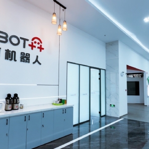 史河科技到访科电仪器共探合作 携手深耕涂装检测领域