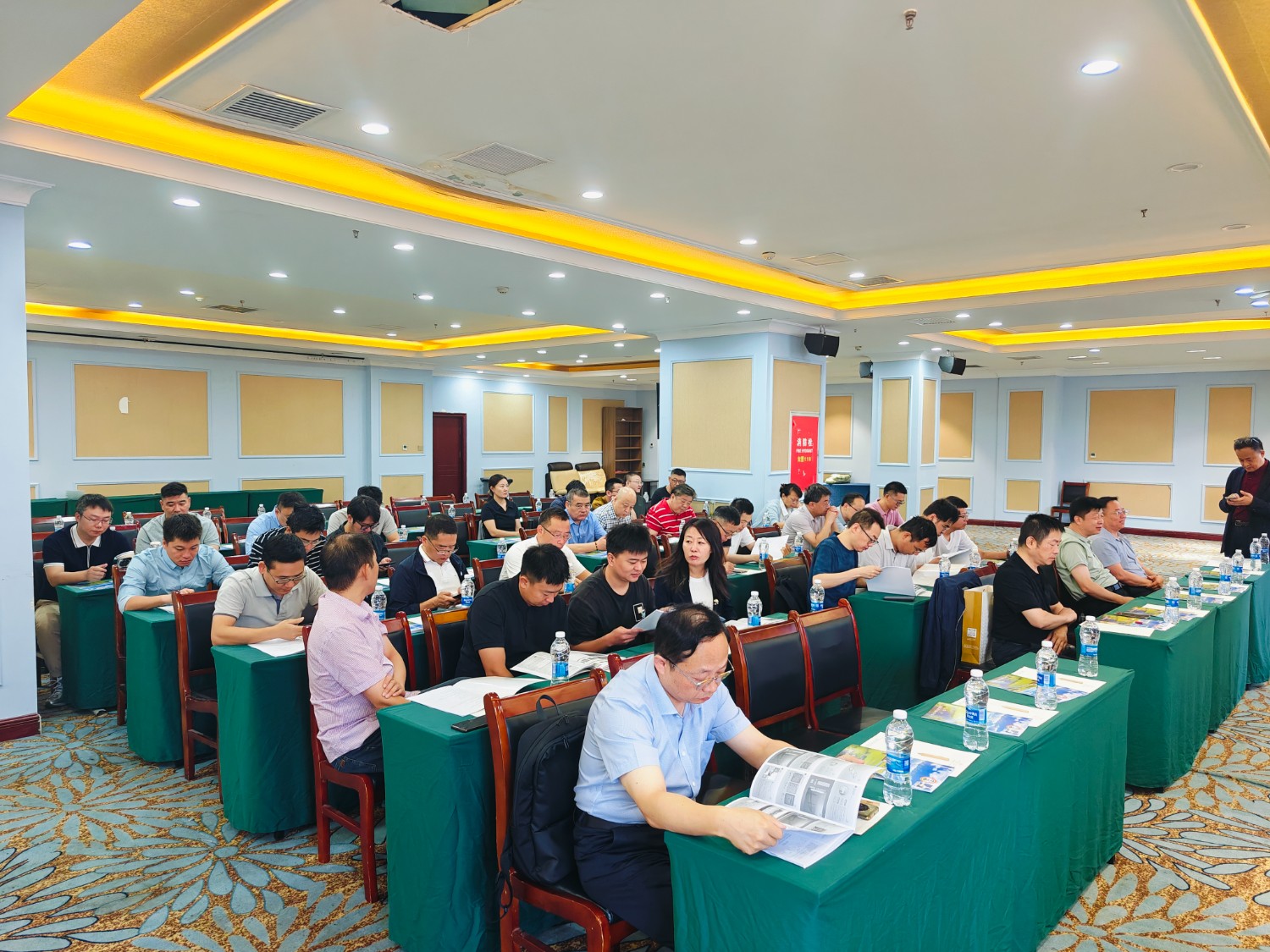 微信图片_2025-09-05_102055_901
