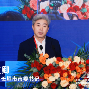 科电仪器亮相长垣腐蚀控制产业博览会，技术产品引关注