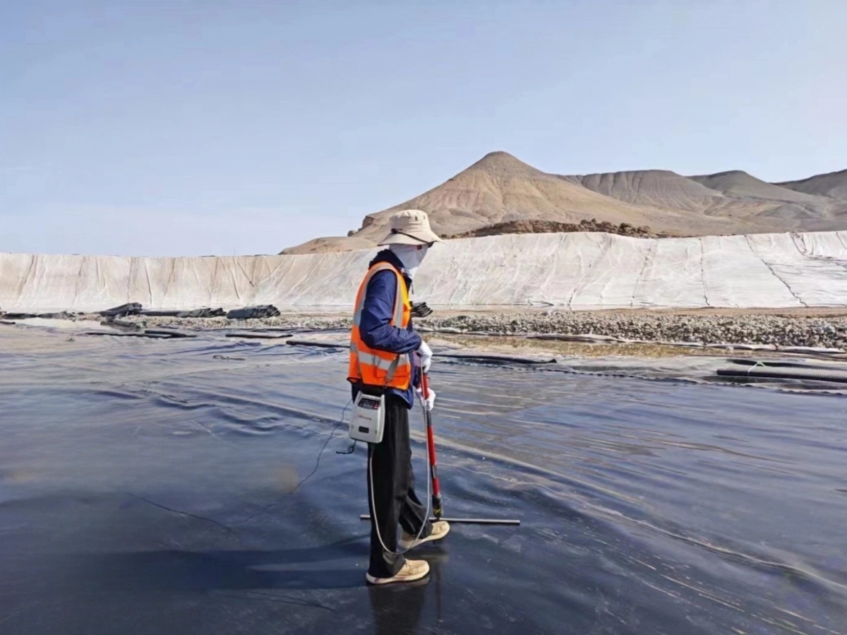戳我试试 戳我试试