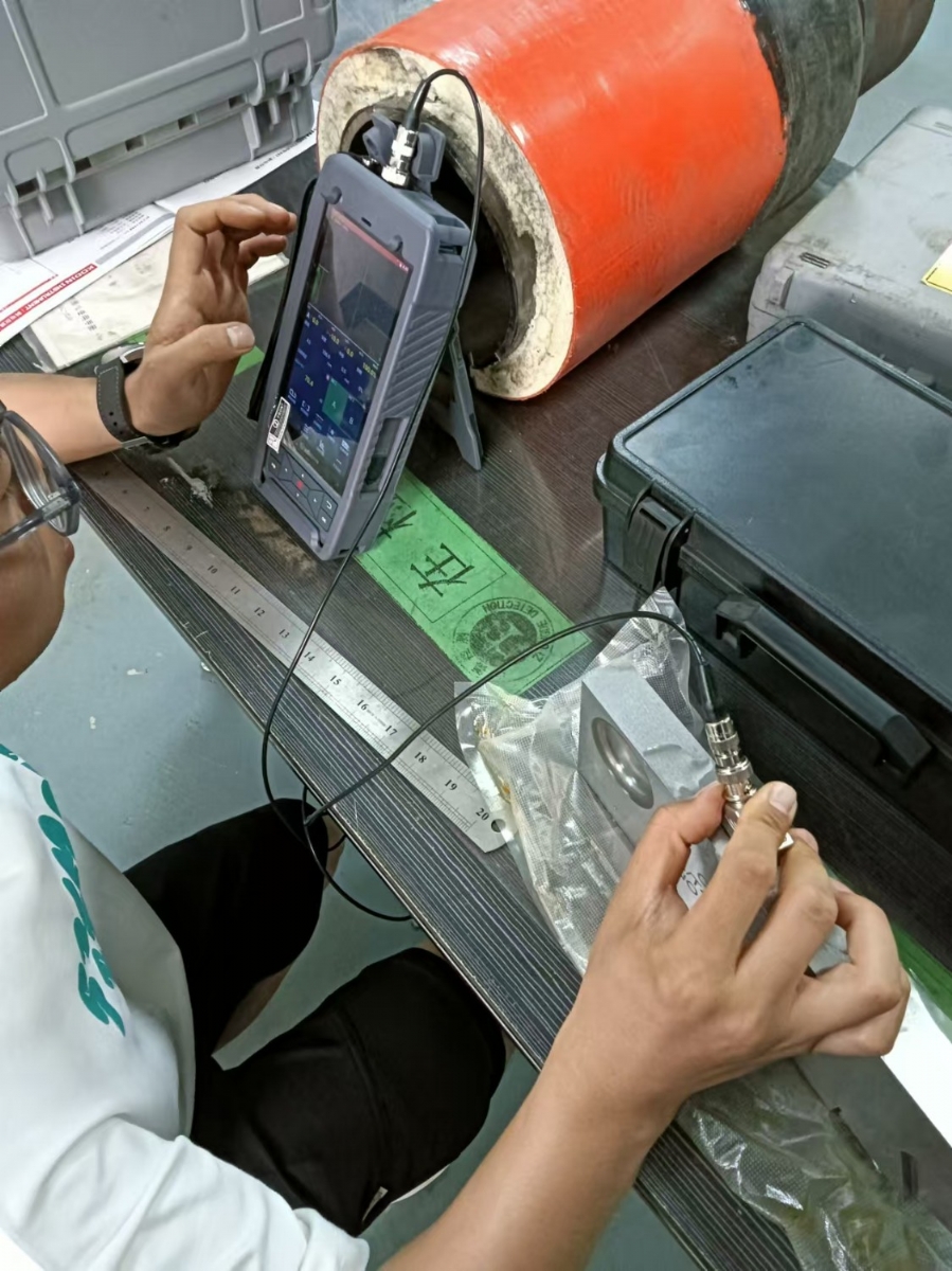 戳我试试 戳我试试