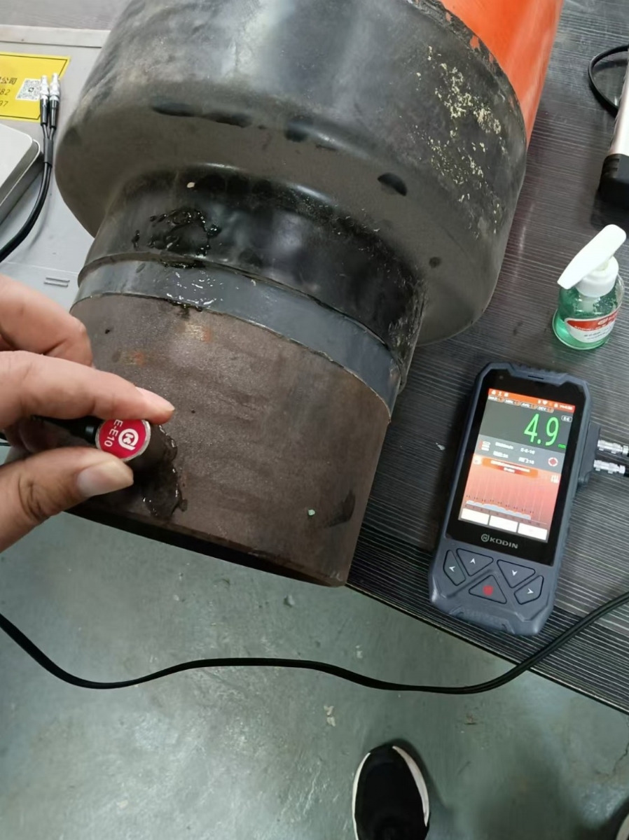 戳我试试 戳我试试