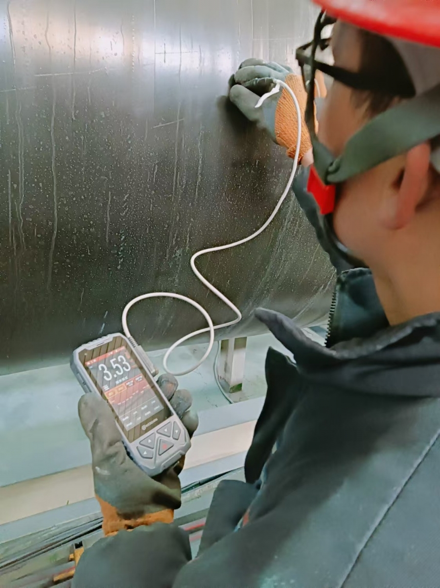 戳我试试 戳我试试