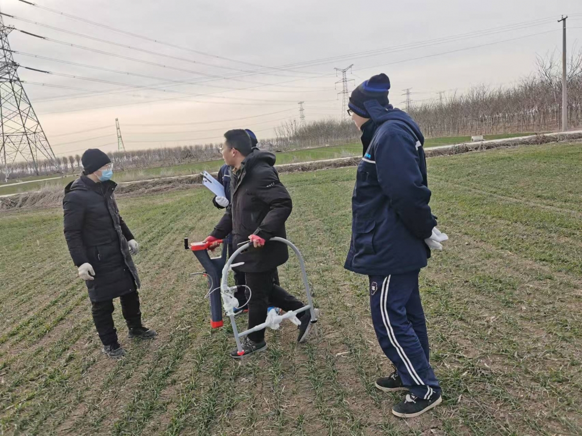 戳我试试 戳我试试