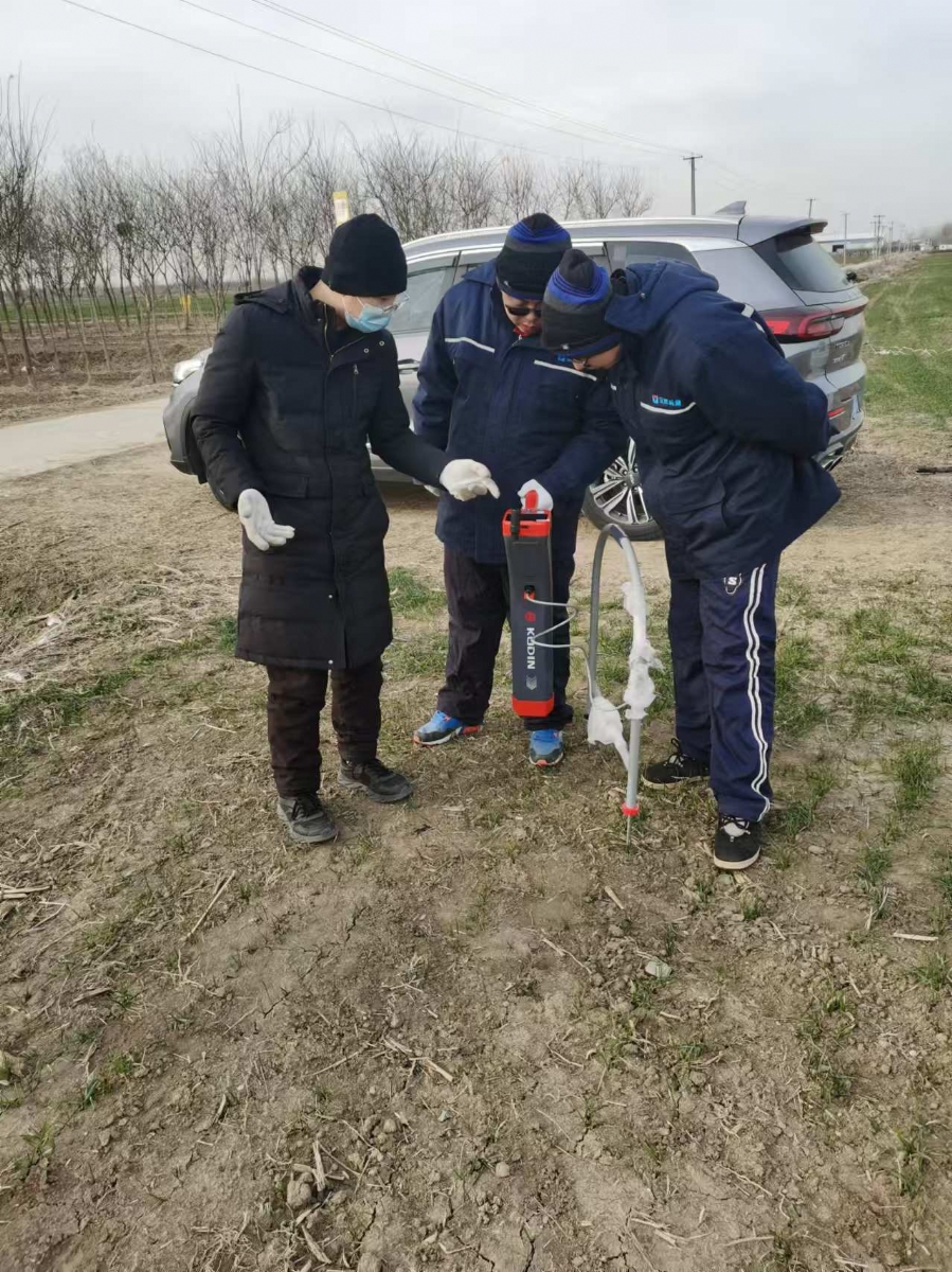 戳我试试 戳我试试