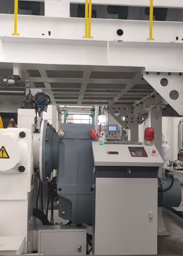 戳我试试 戳我试试